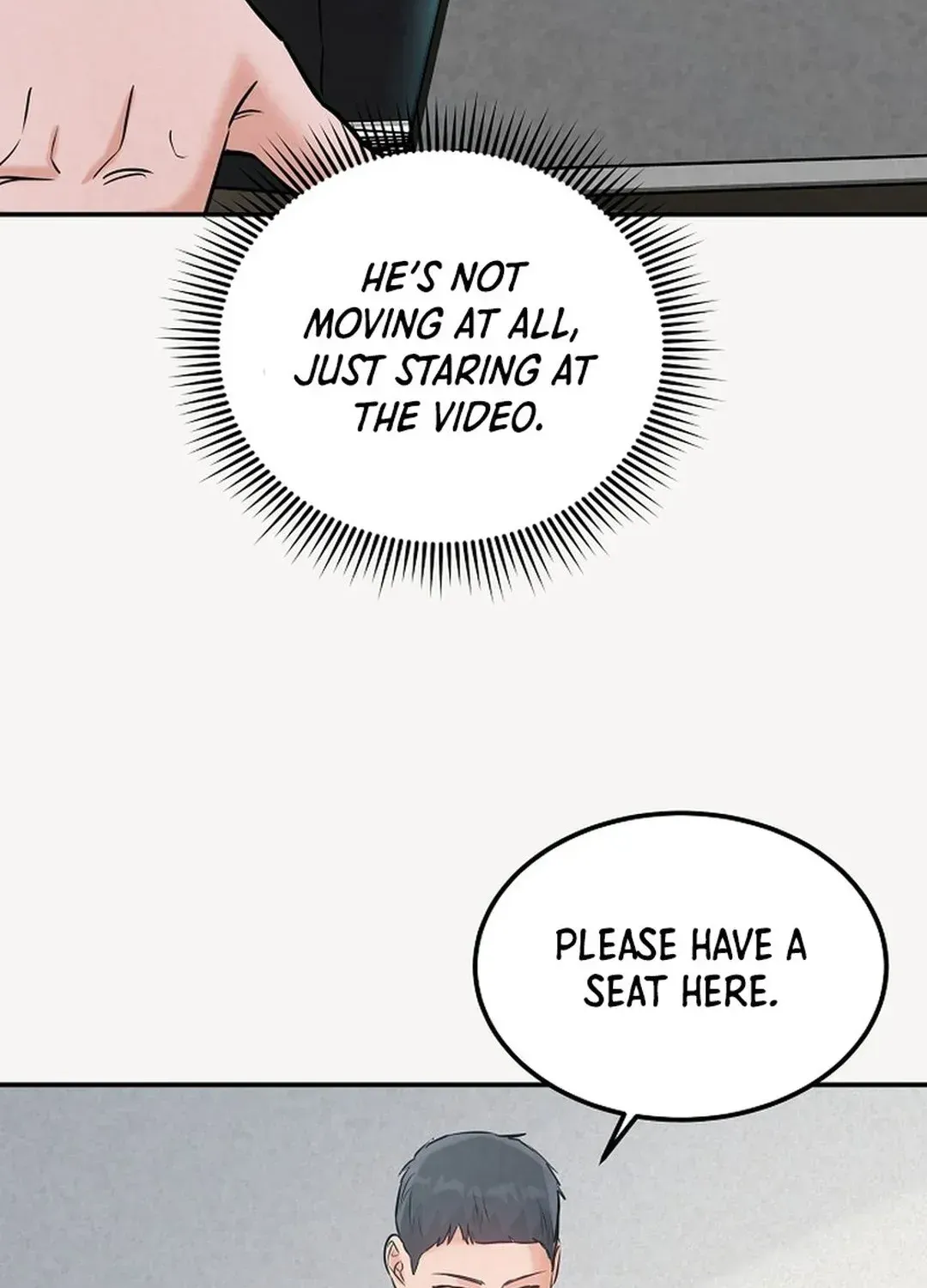 100 miles Chapter 37 page 68 - 