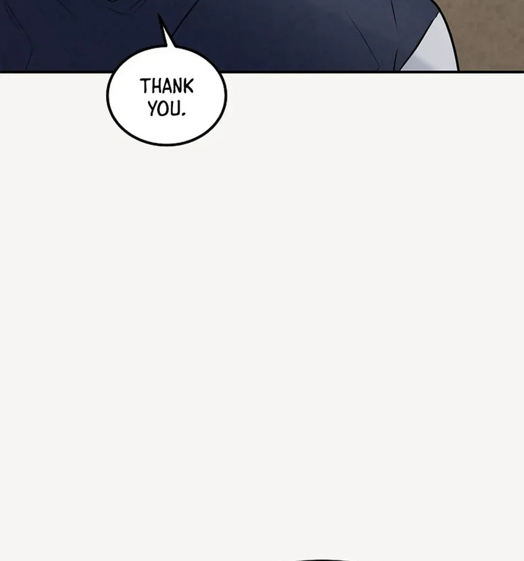 100 miles Chapter 37 page 70 - 