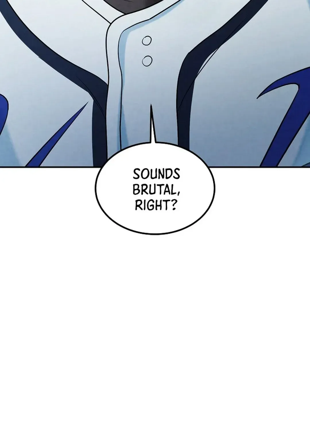100 miles Chapter 37 page 8 - 