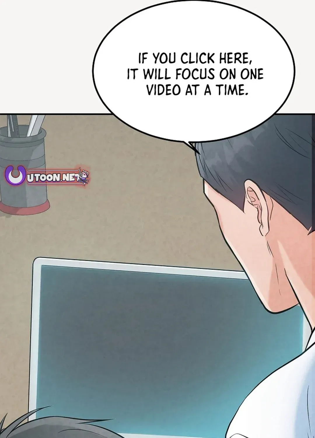 100 miles Chapter 37 page 71 - 