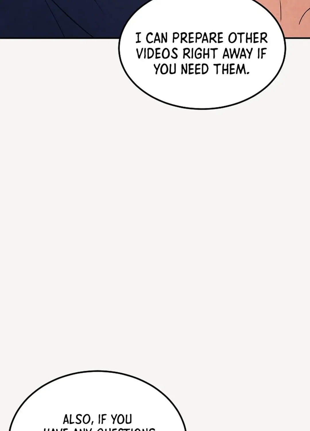 100 miles Chapter 37 page 73 - 