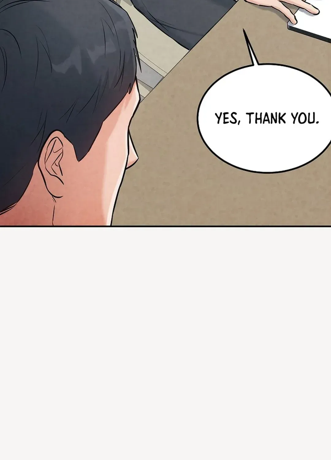 100 miles Chapter 37 page 75 - 