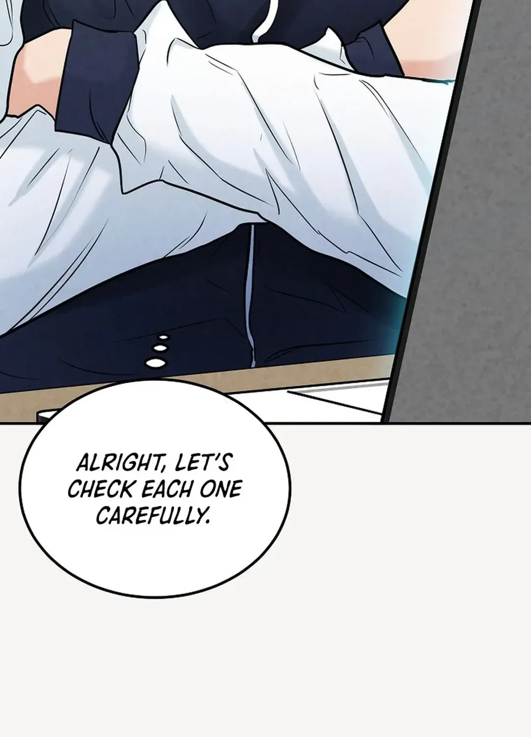 100 miles Chapter 37 page 78 - 
