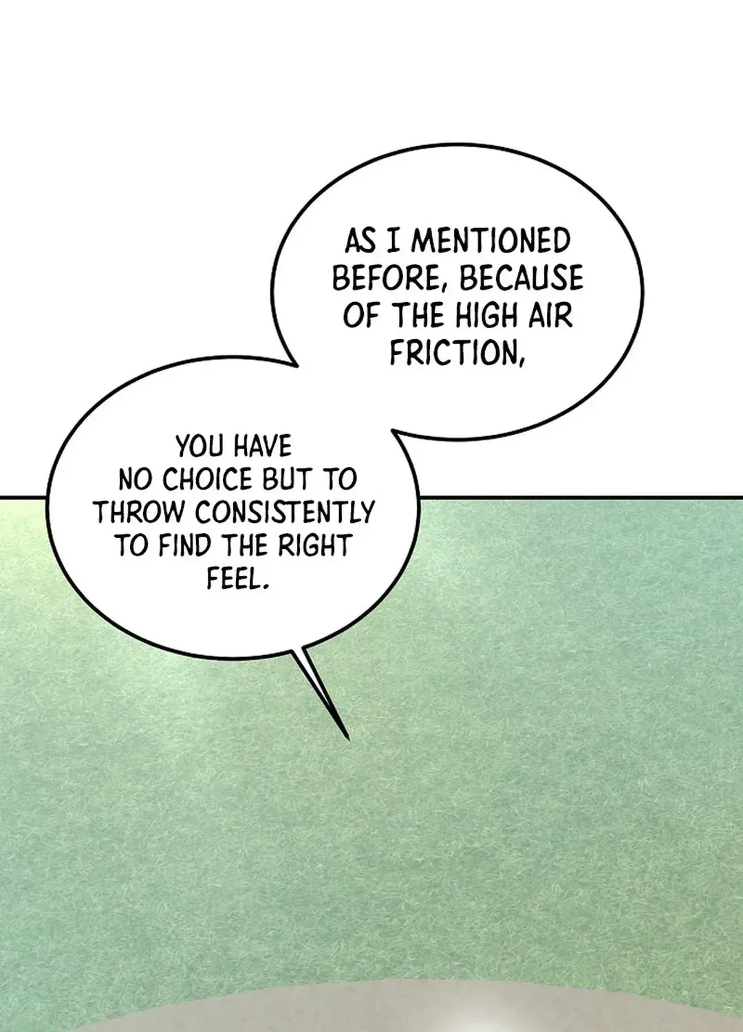 100 miles Chapter 37 page 9 - 