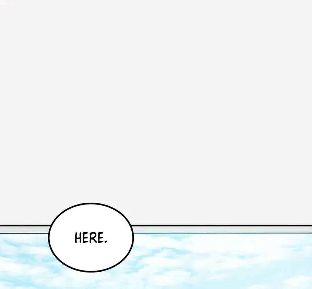 100 miles Chapter 37 page 83 - 