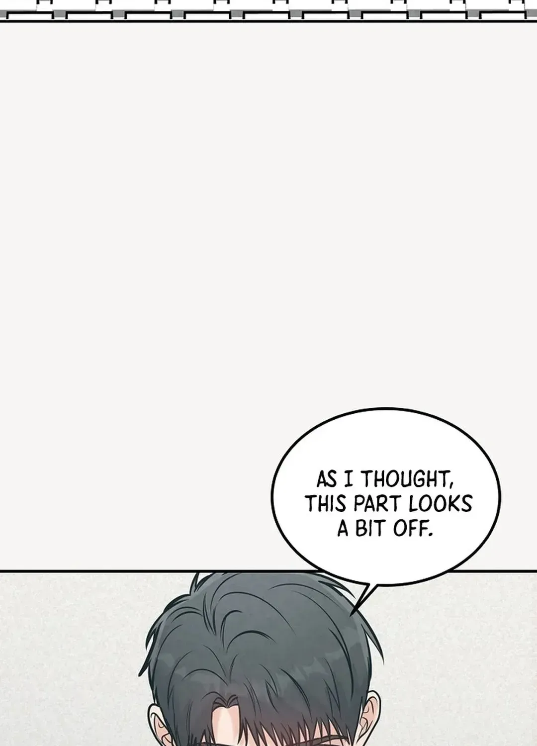 100 miles Chapter 37 page 85 - 