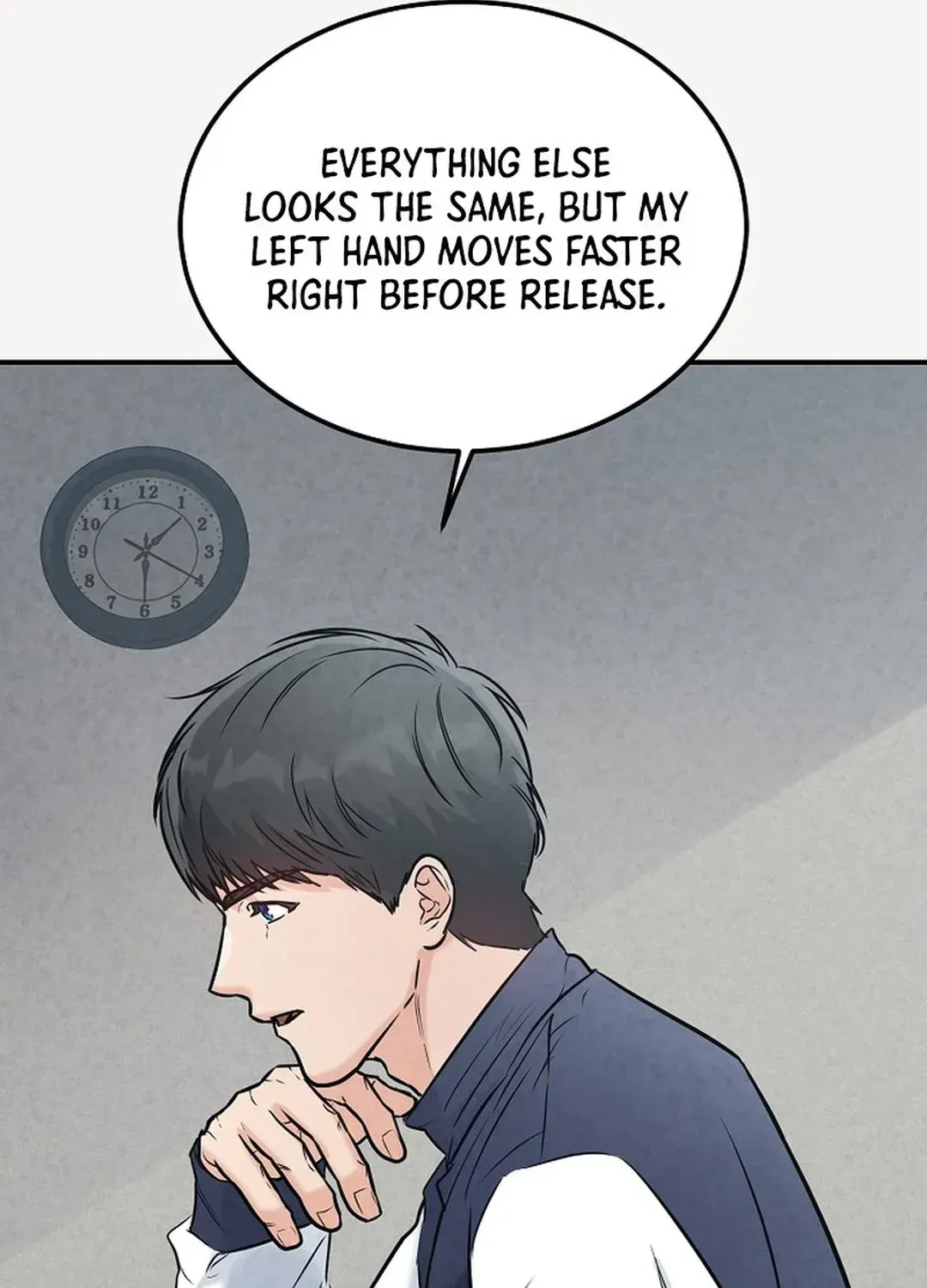 100 miles Chapter 37 page 90 - 