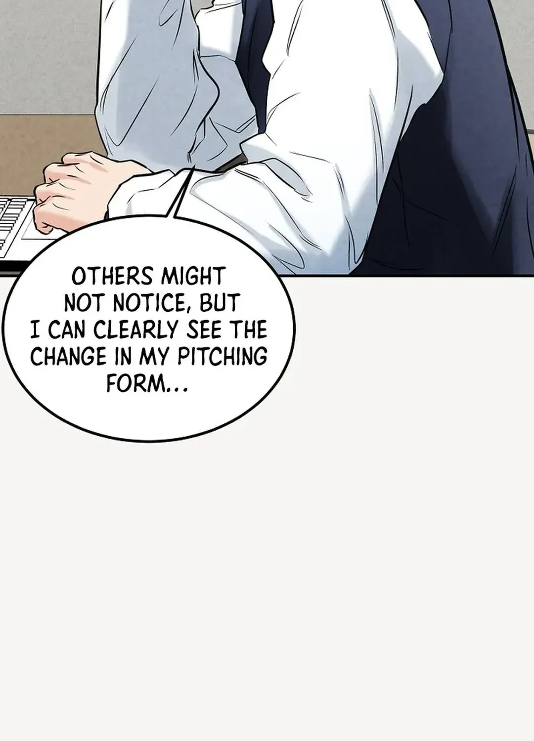 100 miles Chapter 37 page 91 - 