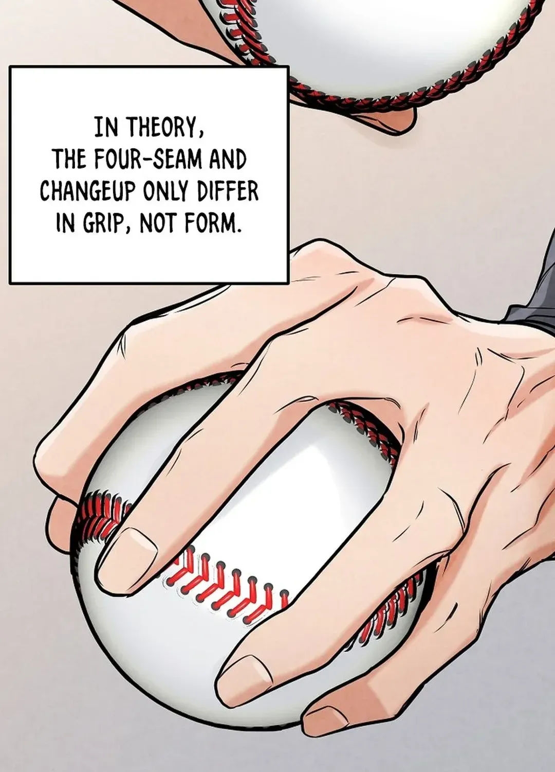 100 miles Chapter 37 page 93 - 