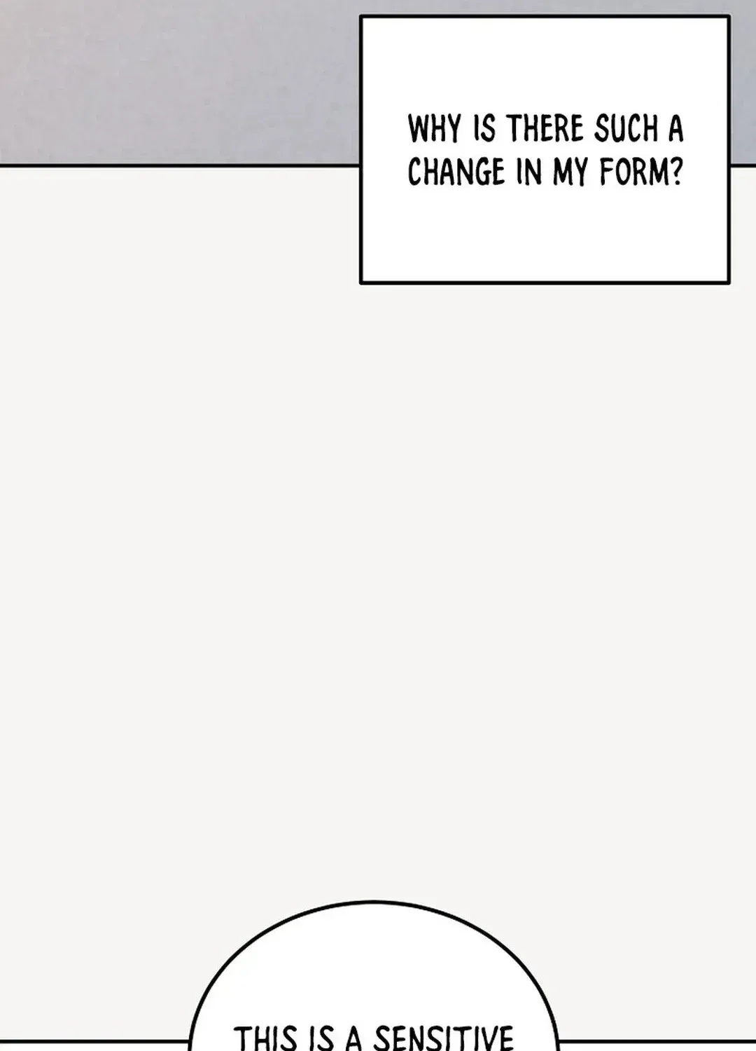 100 miles Chapter 37 page 94 - 