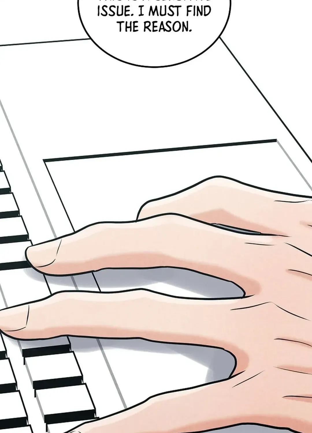 100 miles Chapter 37 page 95 - 