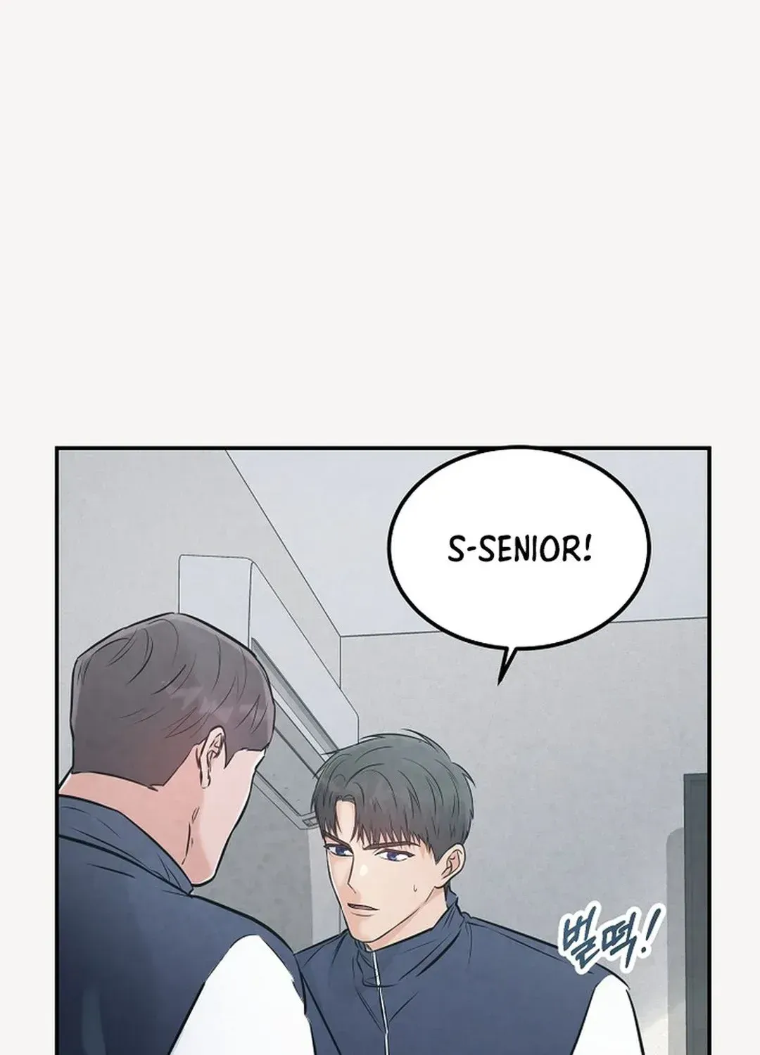 100 miles Chapter 37 page 99 - 