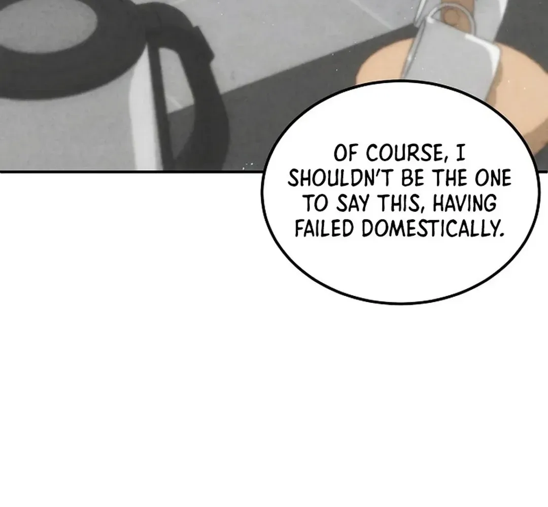 100 miles Chapter 38 page 102 - 