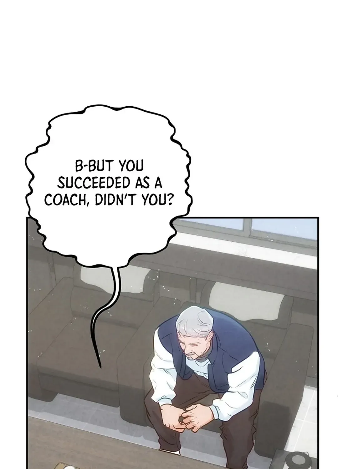 100 miles Chapter 38 page 103 - 