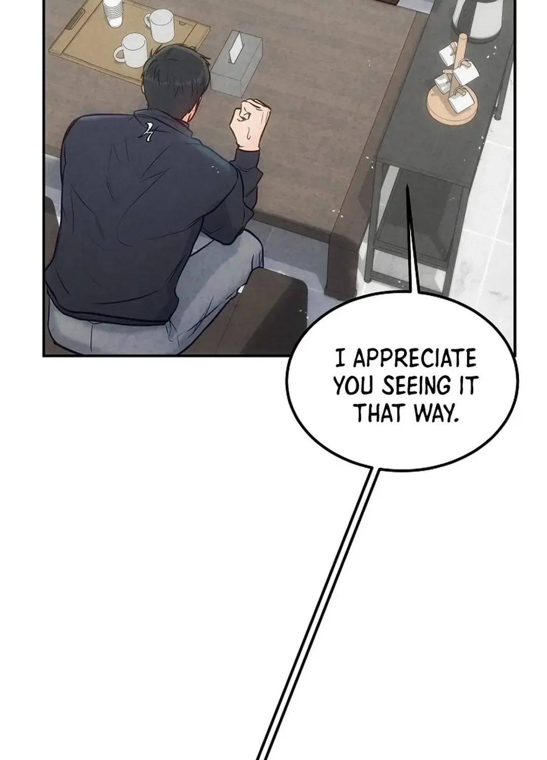 100 miles Chapter 38 page 104 - 