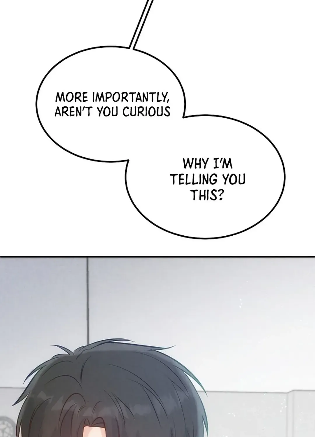 100 miles Chapter 38 page 105 - 