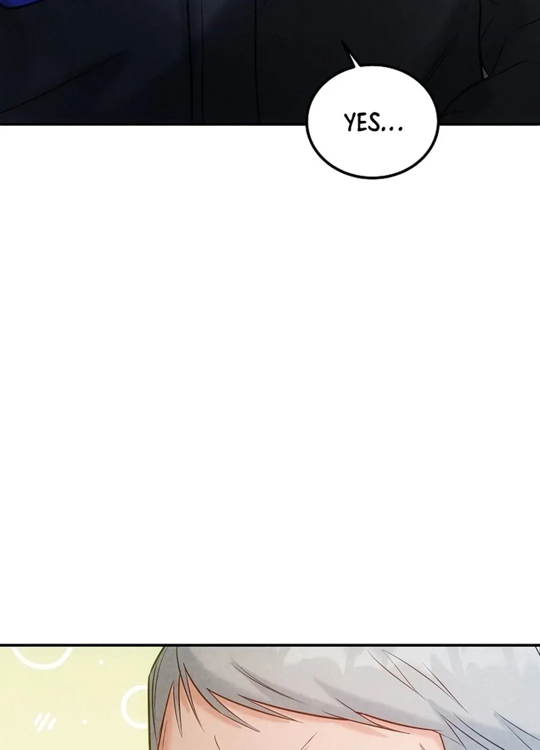 100 miles Chapter 38 page 107 - 