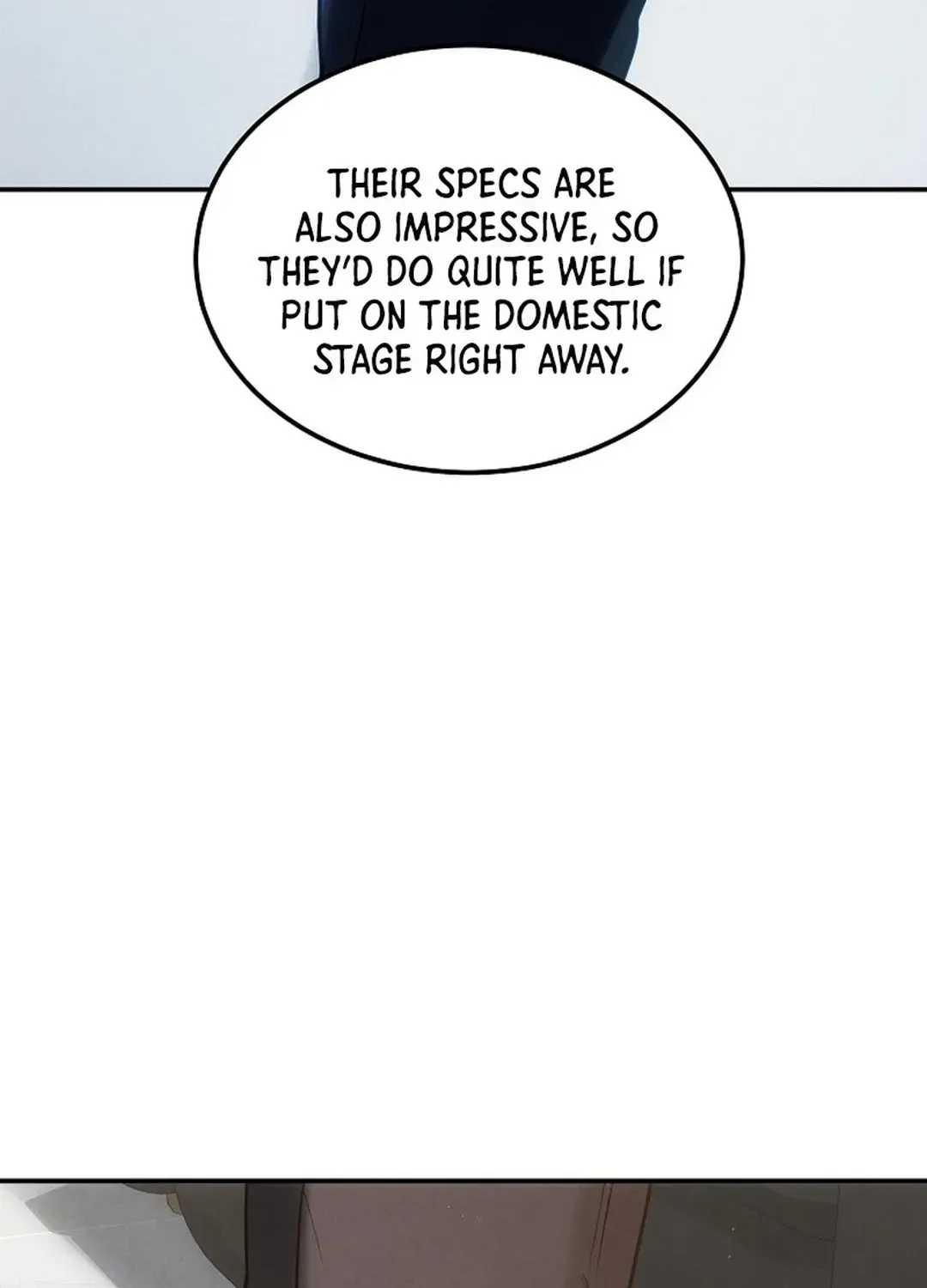 100 miles Chapter 38 page 113 - 