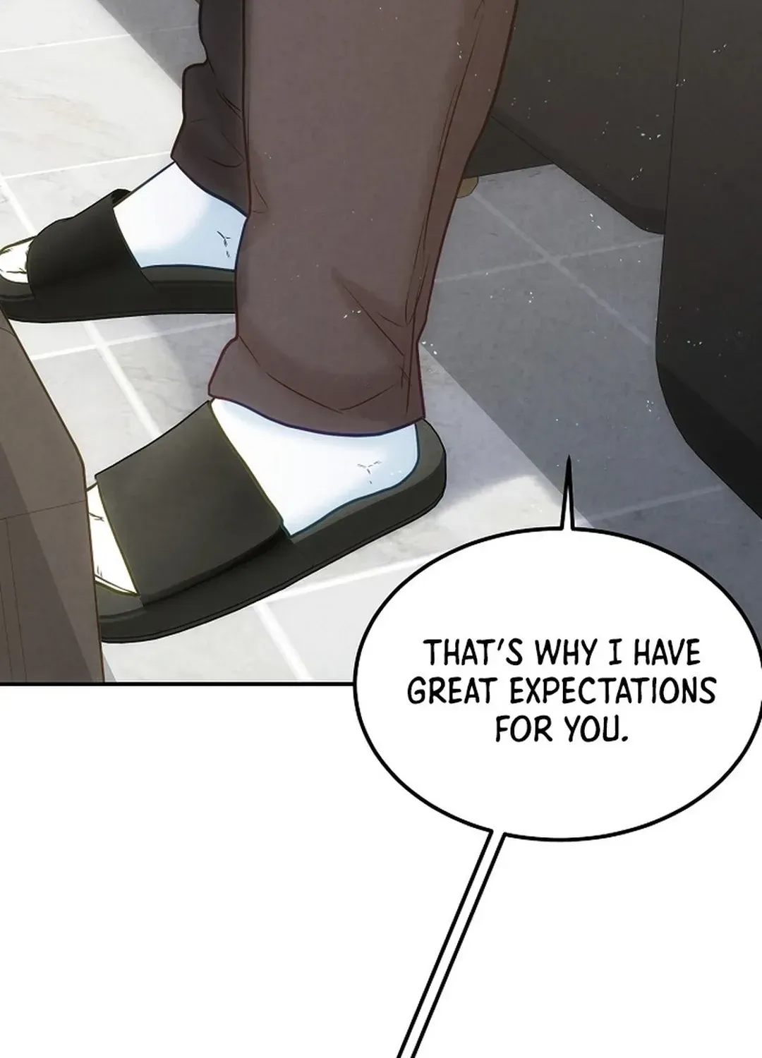 100 miles Chapter 38 page 114 - 