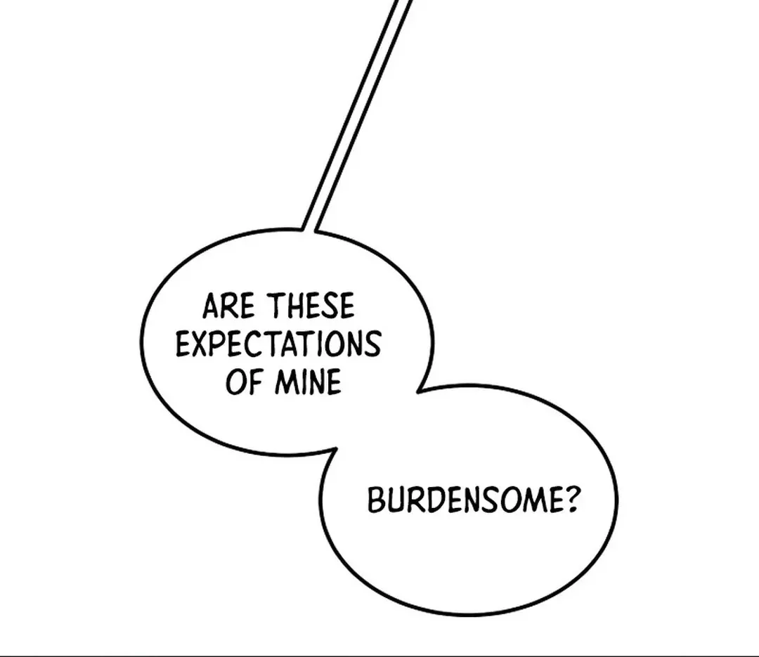 100 miles Chapter 38 page 115 - 