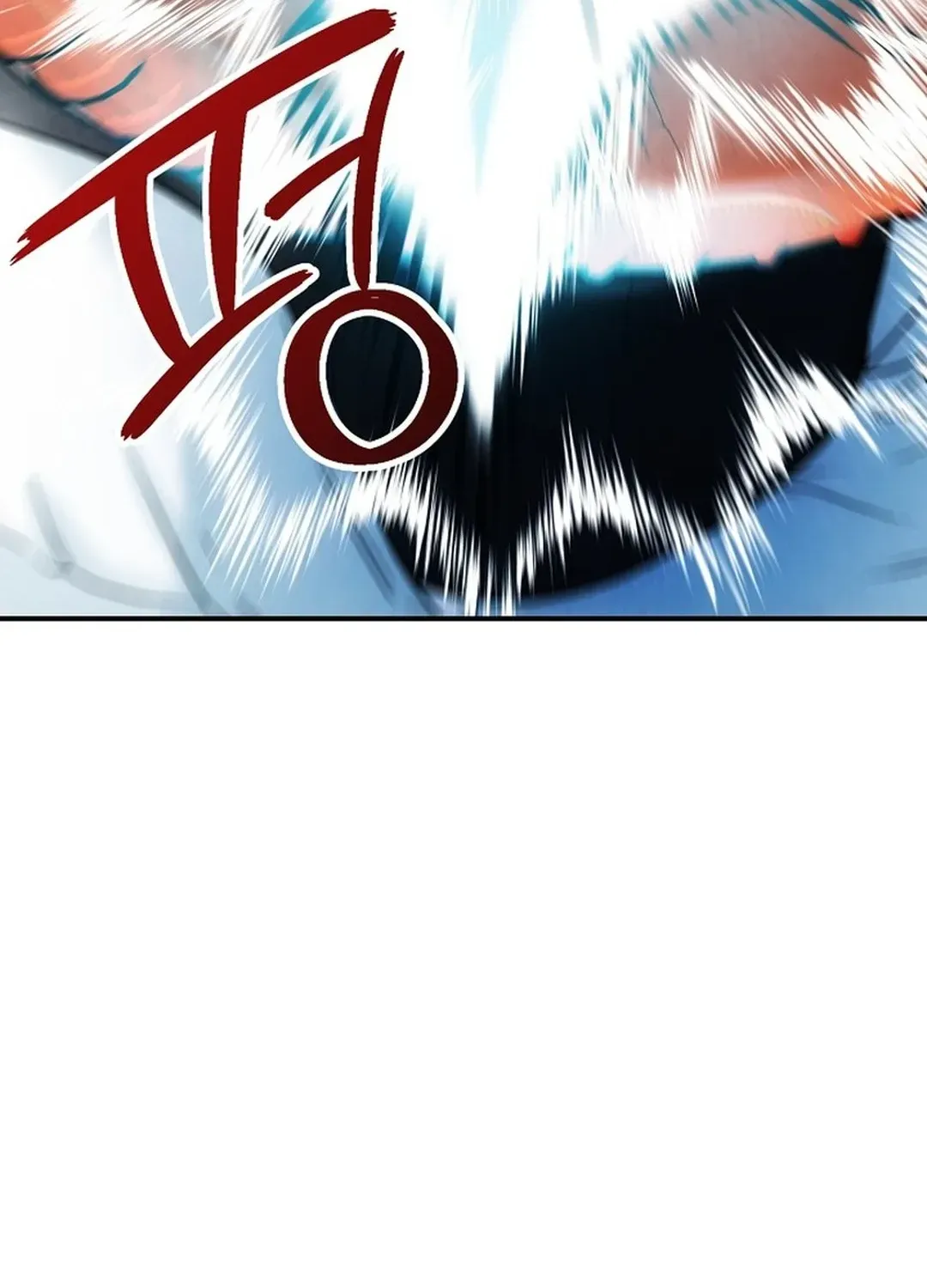 100 miles Chapter 38 page 13 - 