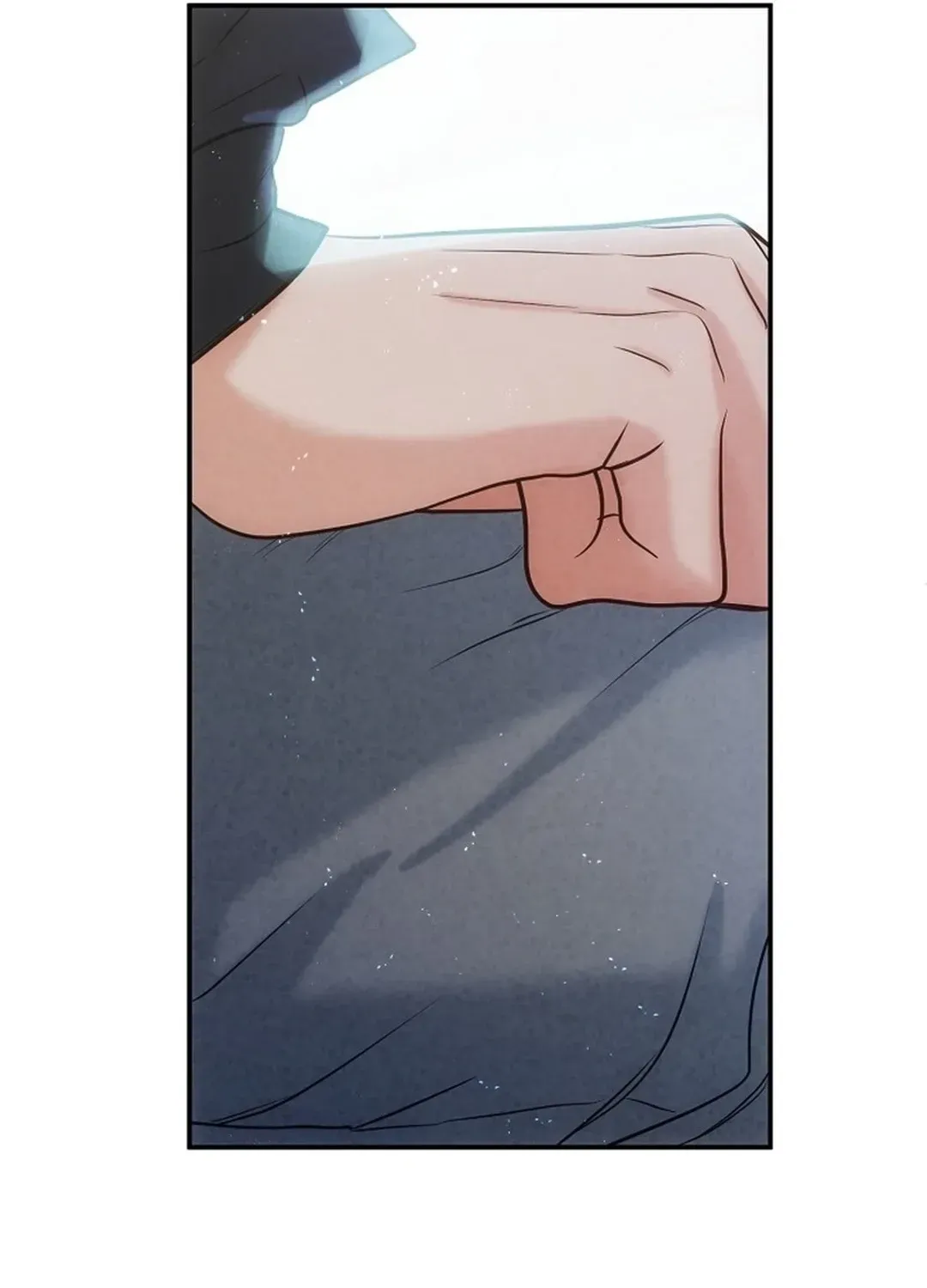 100 miles Chapter 38 page 123 - 