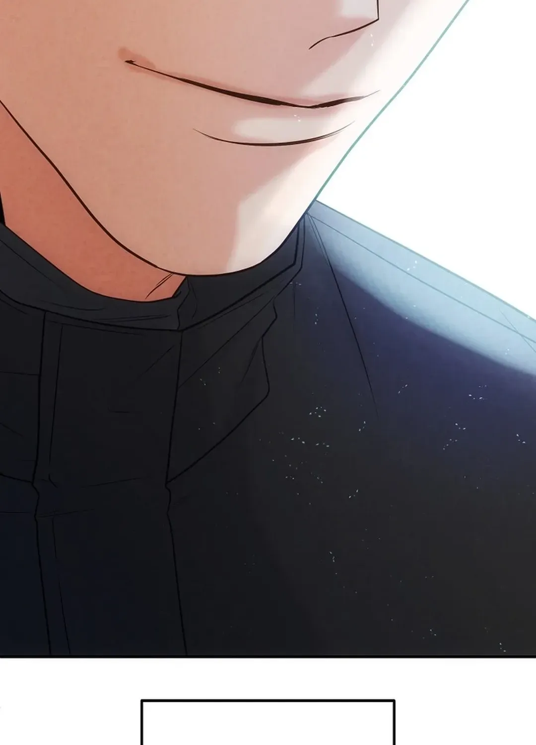 100 miles Chapter 38 page 125 - 