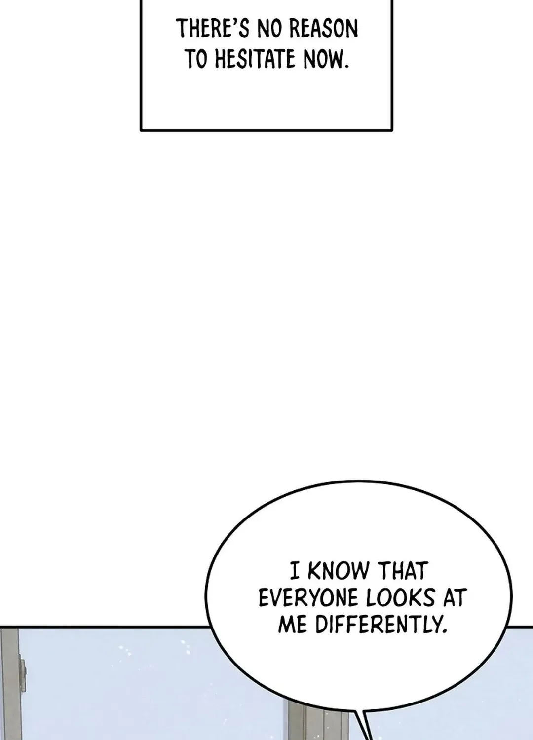 100 miles Chapter 38 page 126 - 