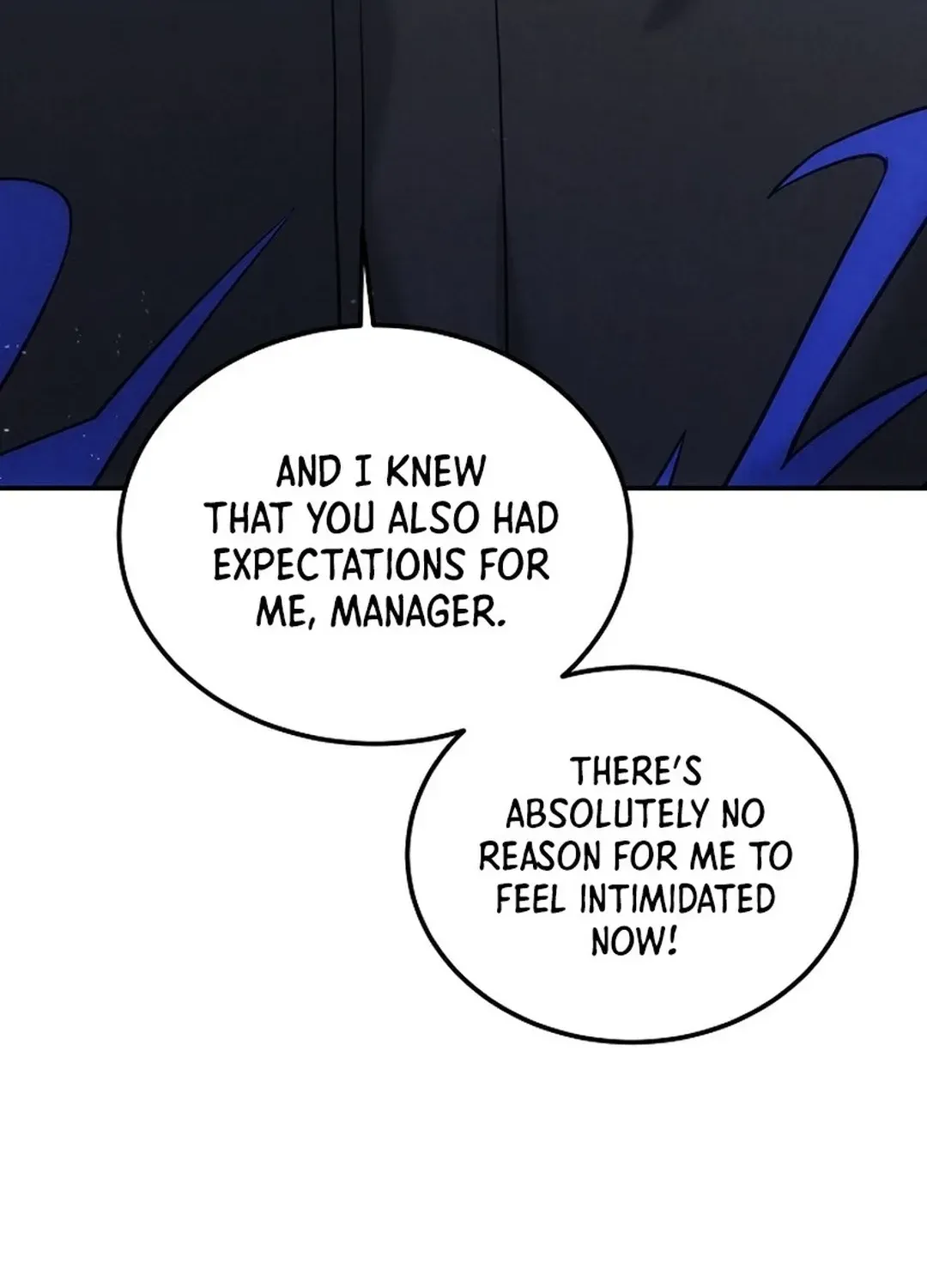100 miles Chapter 38 page 130 - 