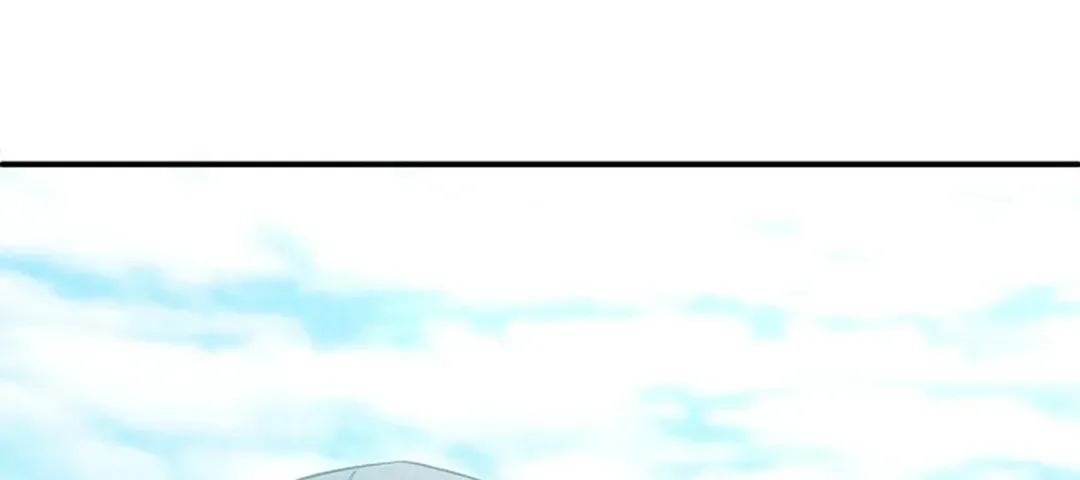 100 miles Chapter 38 page 14 - 