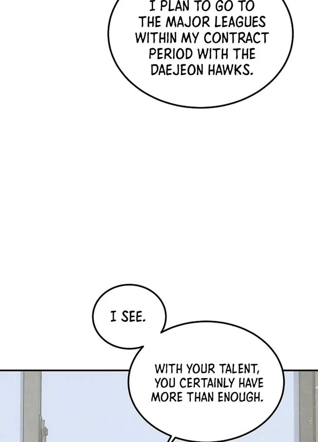 100 miles Chapter 38 page 137 - 