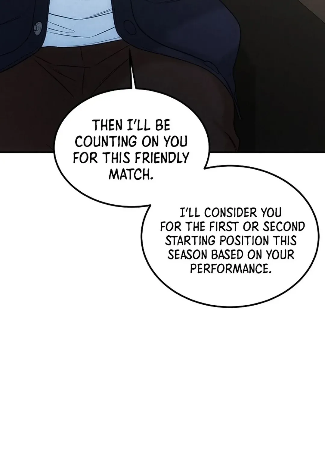 100 miles Chapter 38 page 139 - 