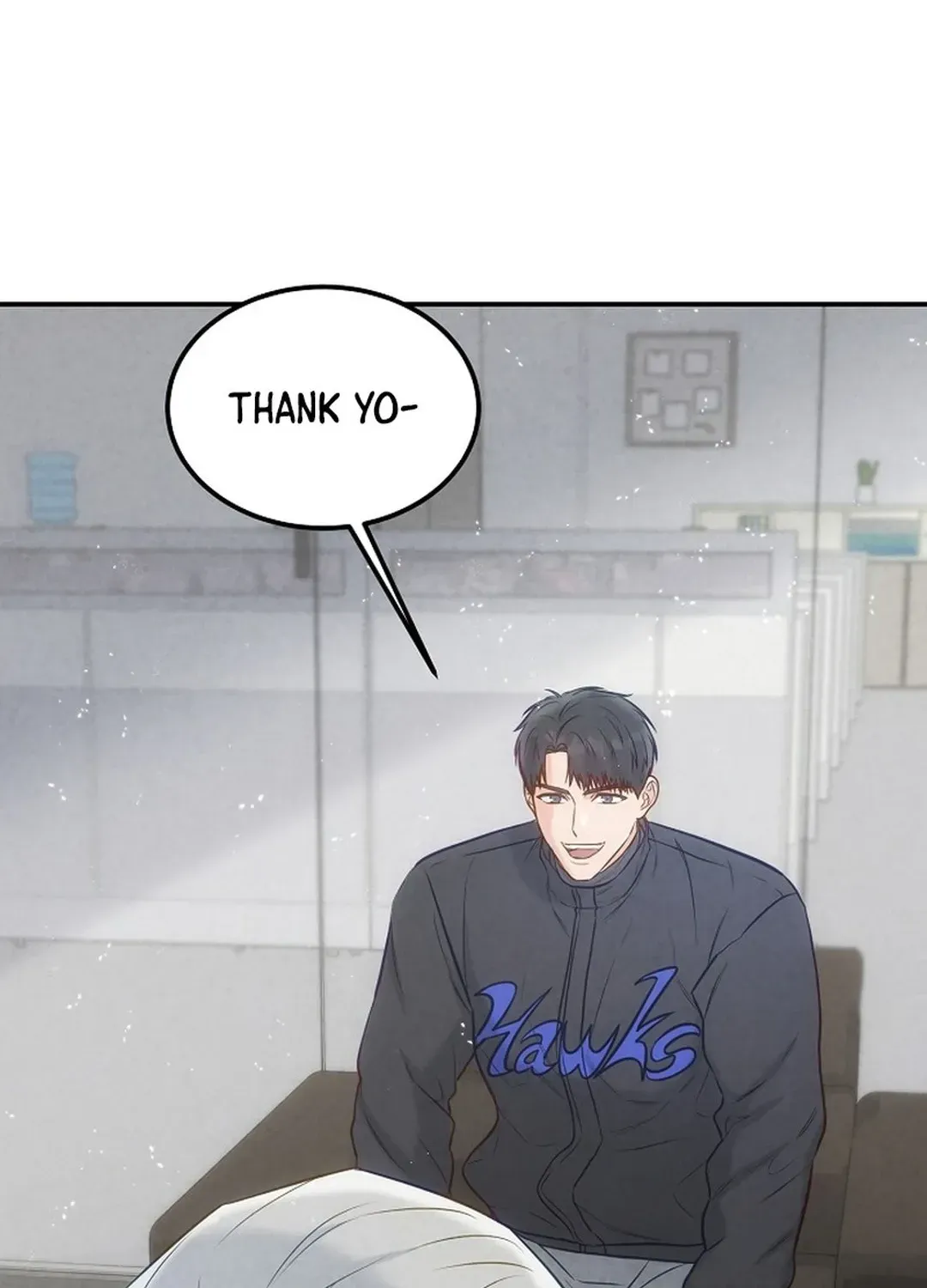 100 miles Chapter 38 page 140 - 