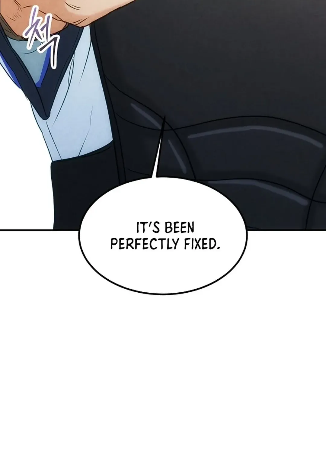100 miles Chapter 38 page 18 - 