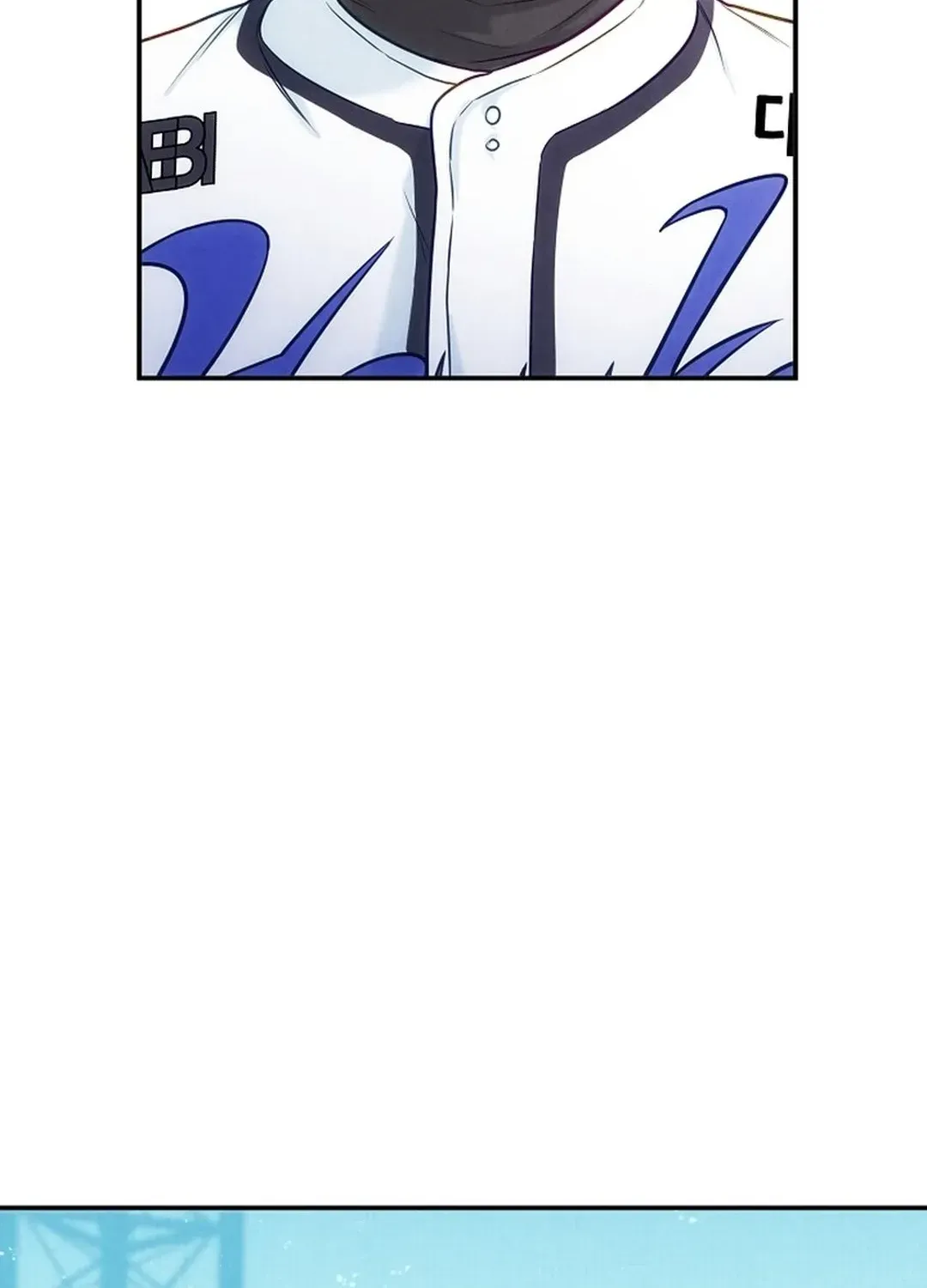 100 miles Chapter 38 page 20 - 