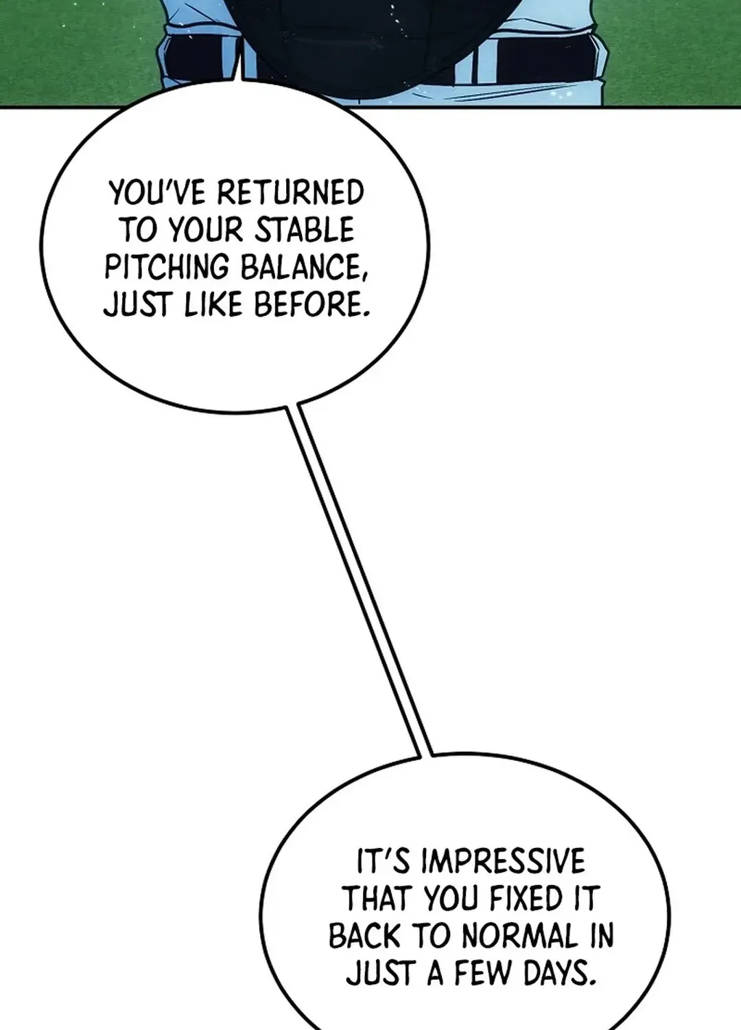 100 miles Chapter 38 page 23 - 