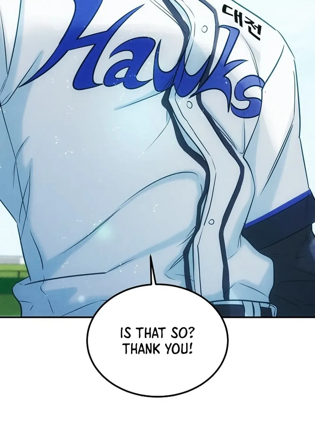 100 miles Chapter 38 page 25 - 