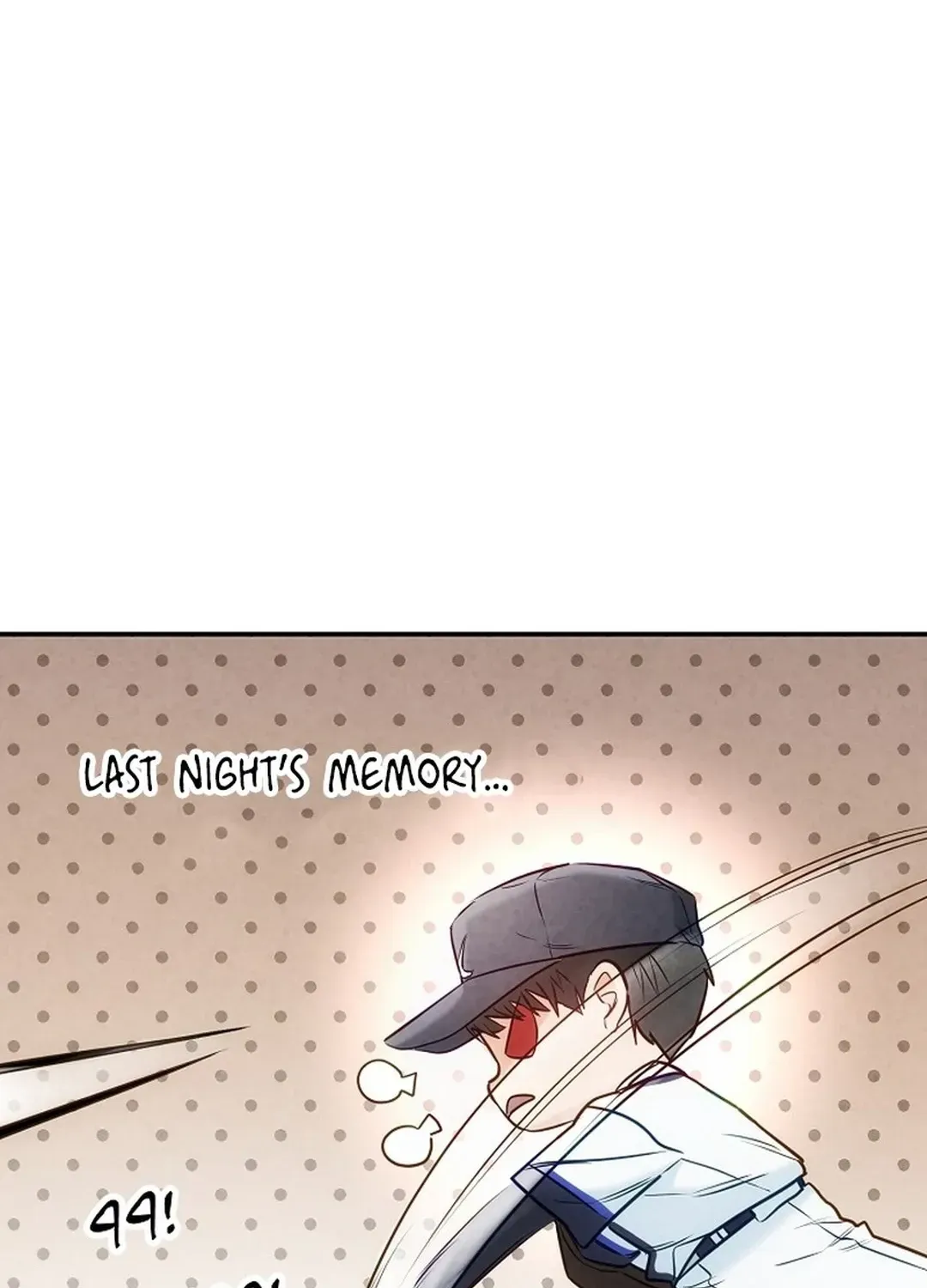 100 miles Chapter 38 page 26 - 