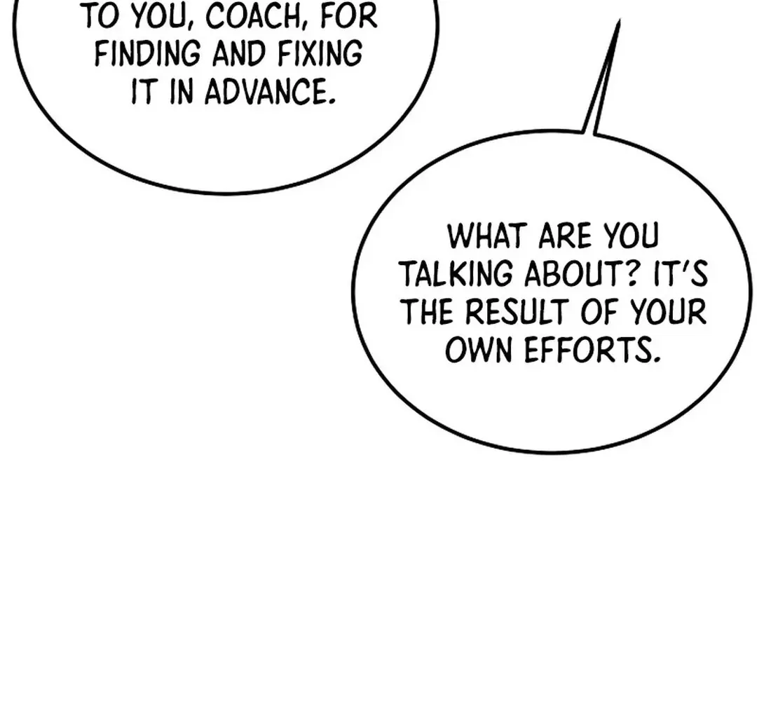 100 miles Chapter 38 page 28 - 