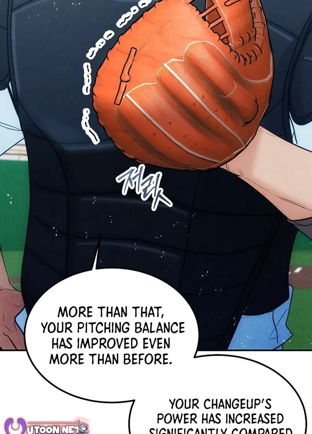 100 miles Chapter 38 page 30 - 