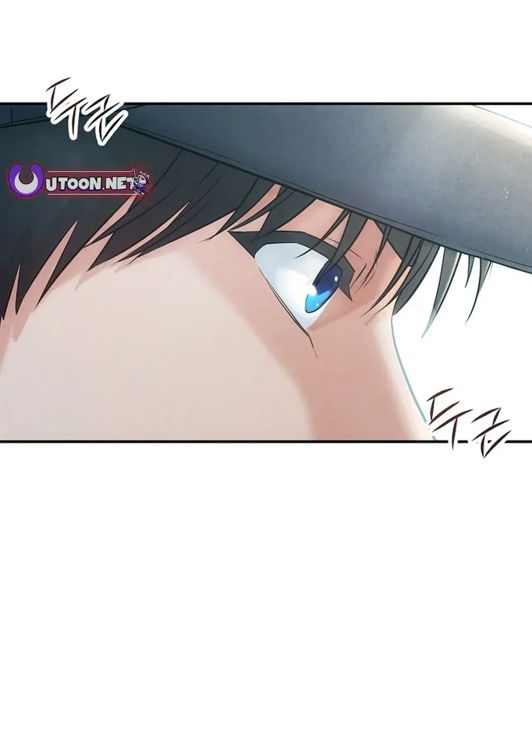 100 miles Chapter 38 page 4 - 