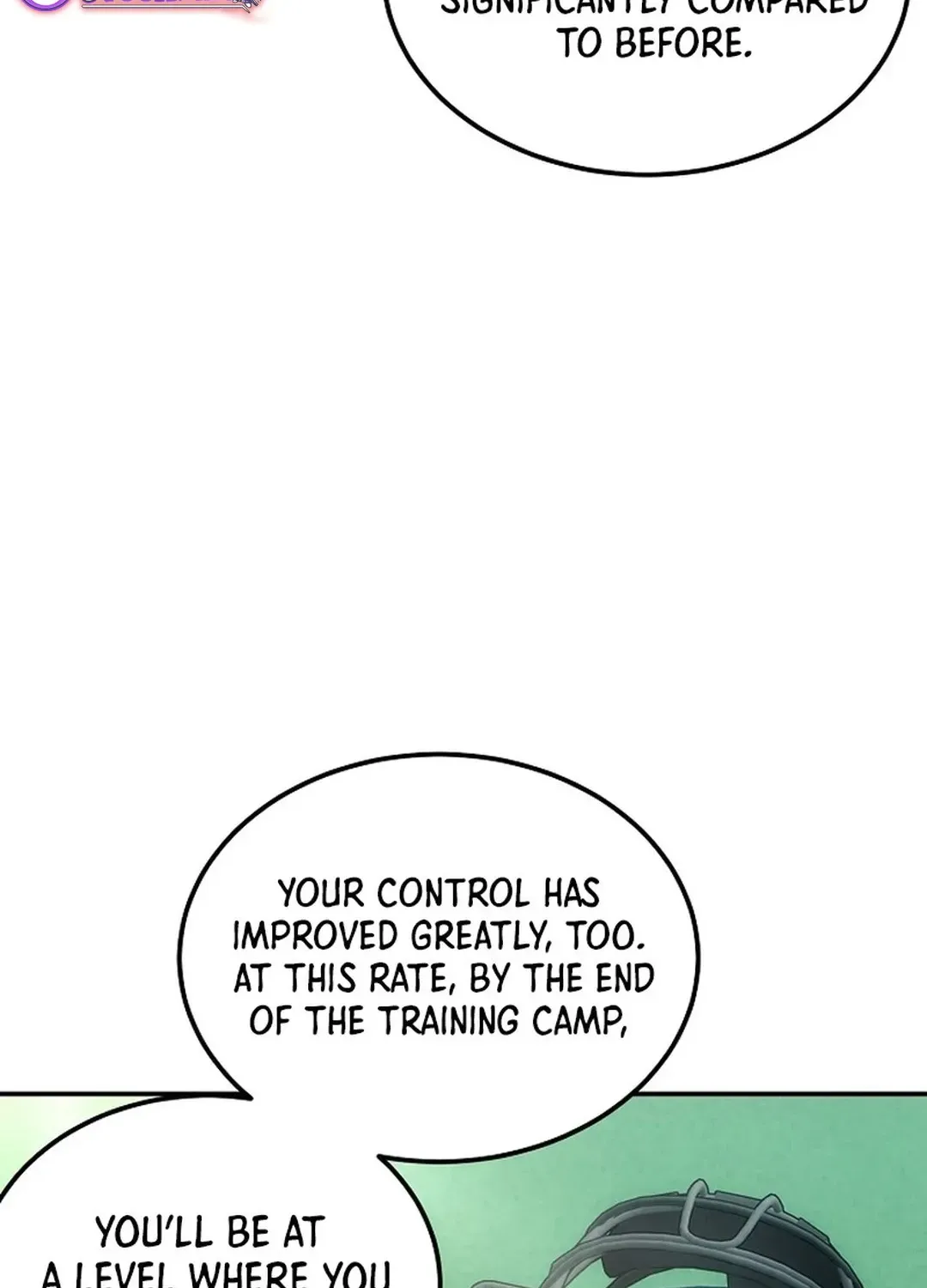 100 miles Chapter 38 page 31 - 