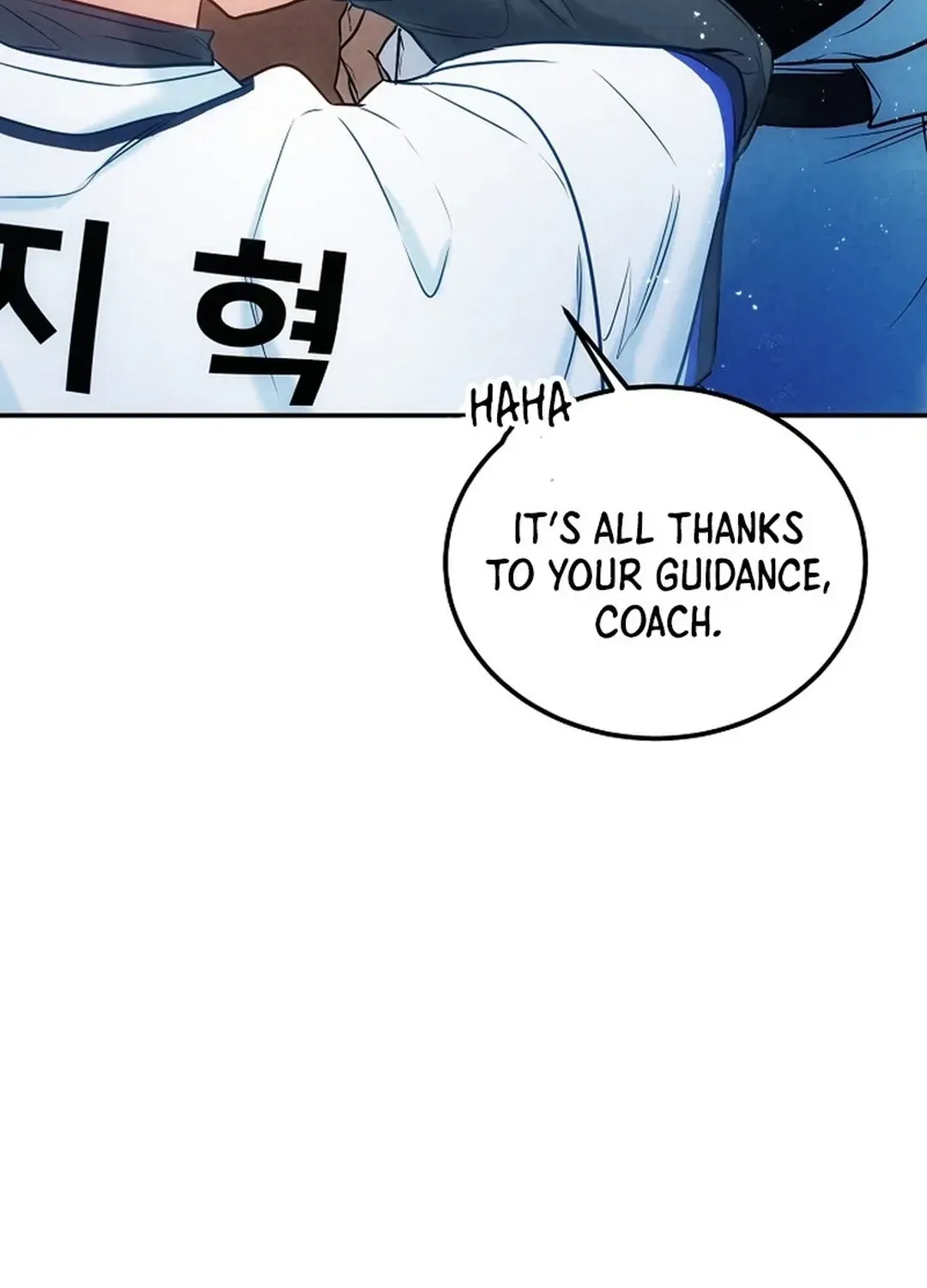 100 miles Chapter 38 page 33 - 