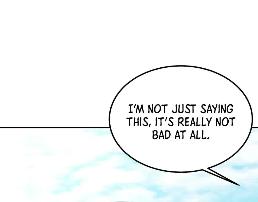 100 miles Chapter 38 page 34 - 