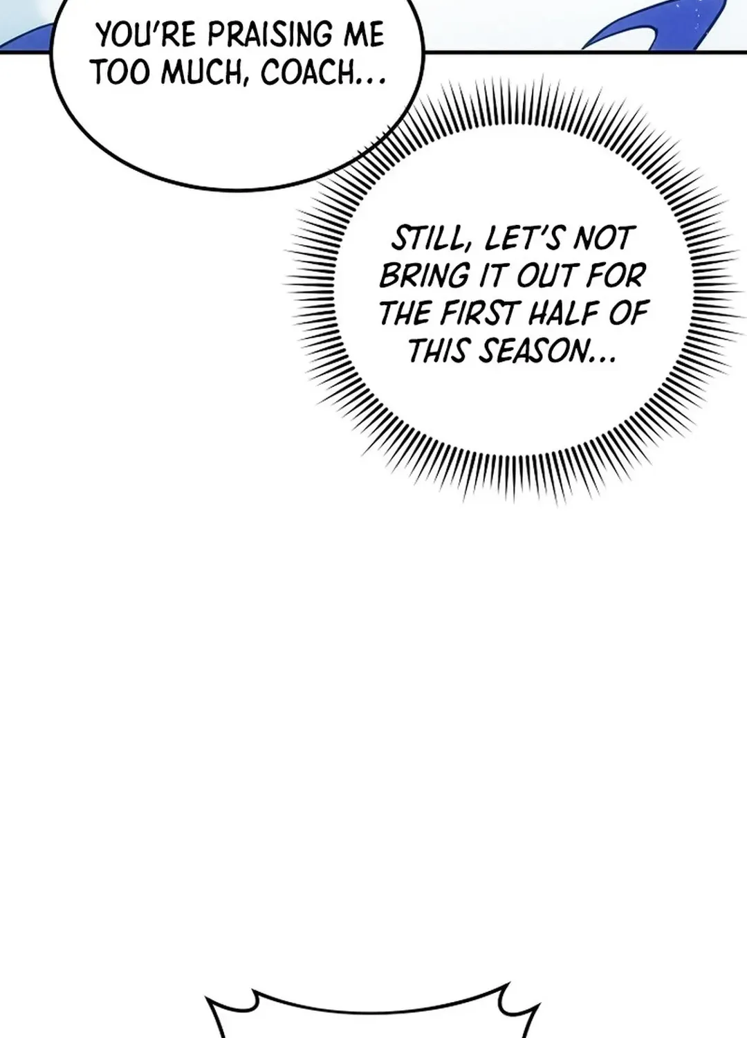 100 miles Chapter 38 page 36 - 