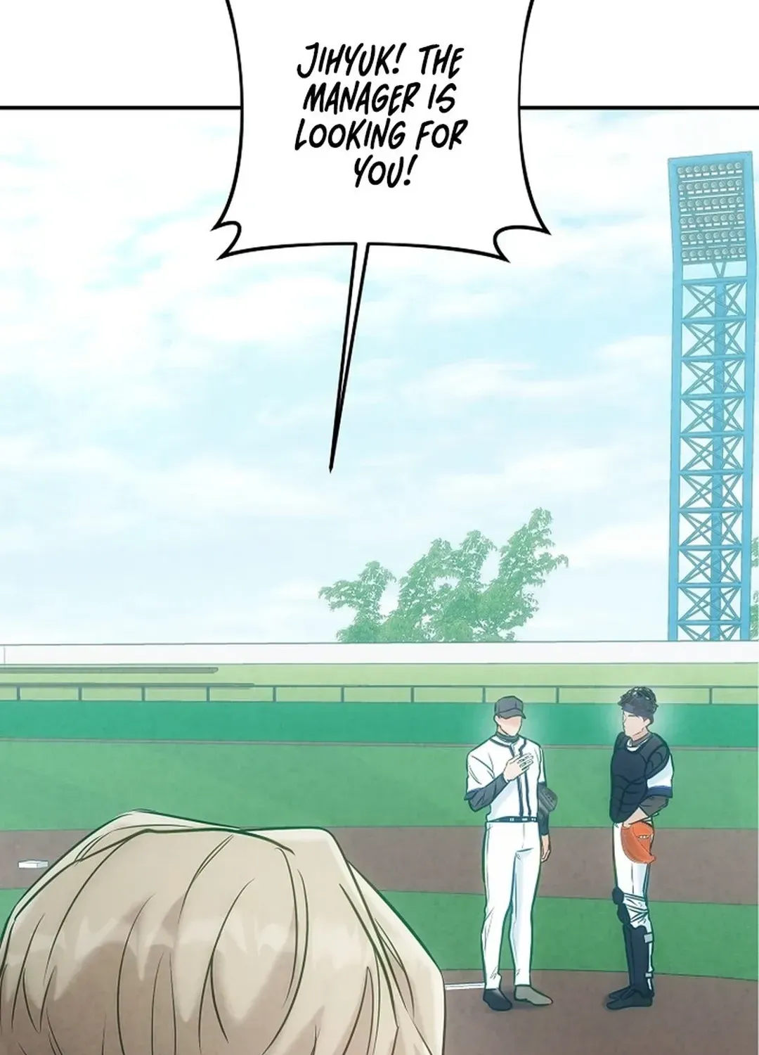 100 miles Chapter 38 page 37 - 