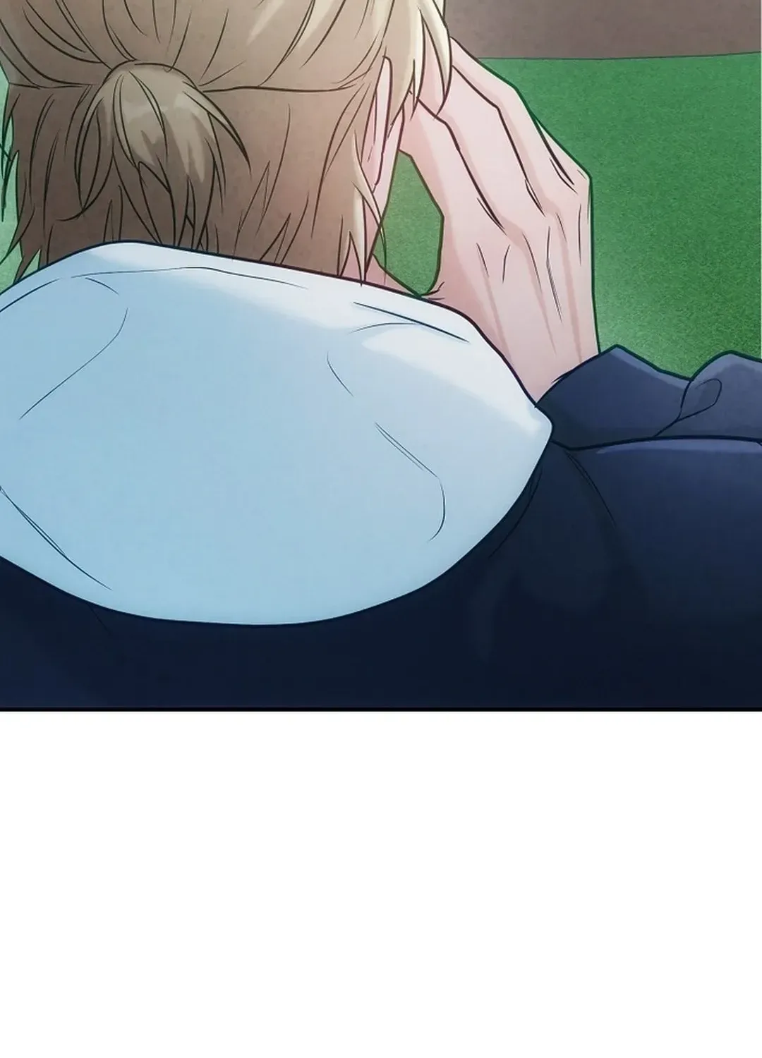 100 miles Chapter 38 page 38 - 