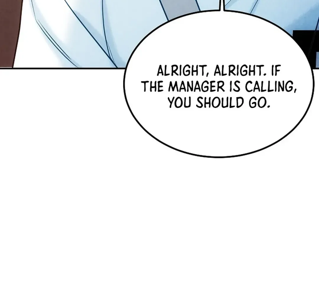 100 miles Chapter 38 page 41 - 