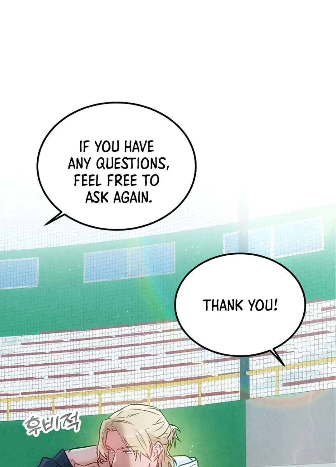 100 miles Chapter 38 page 42 - 