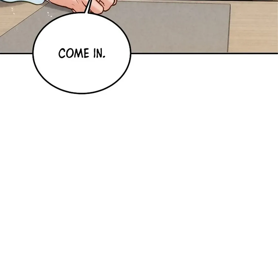 100 miles Chapter 38 page 48 - 